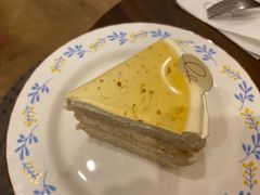 -LuluCake·路鹿蛋糕