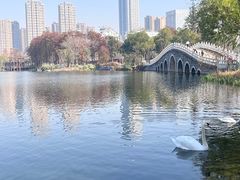 -武汉动物园
