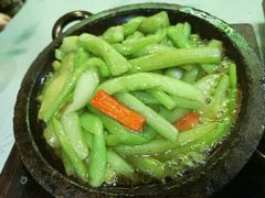 -农厨好味·温泉鹅·农家菜