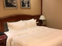 -北京广安门维景国际大酒店