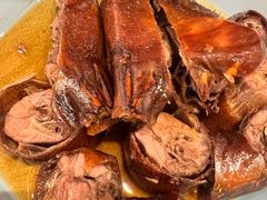 -龙记香港茶餐厅(久光百货店)