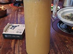 -衡厨·衡阳土菜(中南店)