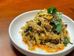 -解家河南菜(商鼎路店)