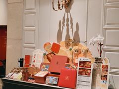 -炳胜公馆(珠江新城店)