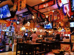 -平成屋·午肴夜酒(四川北路店)