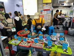 -有间冰室(侨港风情街店)