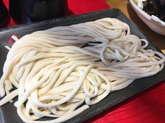 -谭鸭血老火锅(慈云寺店)