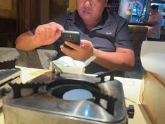 -串盟烧烤·长沙美食地标(星沙店)