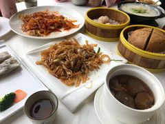 -新灿记大酒楼