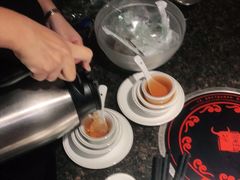 -八合里牛肉火锅(新洲店)