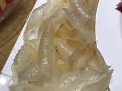 -龙泉人椰子鸡.糟粕醋.海南菜(三亚旗舰店)