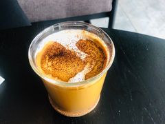-NokNok Coffee(宽窄巷子店)