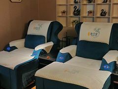 -道合堂·中式按摩·spa(民治店)