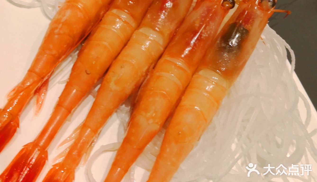 大连中山特色平价日料[寿司]
