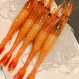 大连中山特色平价日料[寿司]