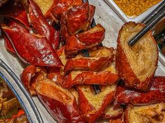 -1819餐厅·团队聚餐·烤串·精酿