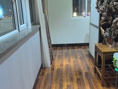 -品味居·首店·大连鲜活海鲜大连菜(东港店)
