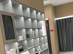 -海马体照相馆(义乌之心店)