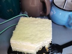 -浙北大厦购物中心(安吉店)