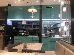 -姚姚酸菜鱼(五象万象汇店)
