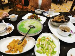 -皇饭儿·王润兴酒楼(河坊街店)