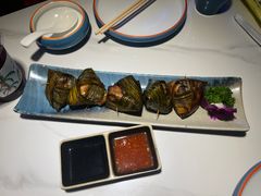 -泰兰香·Thailand(凯德空中花园店)