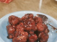 -徐记私厨(半淞园路店)