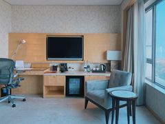 -武汉马哥孛罗酒店