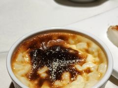 米粉布丁-Pasha帕夏土耳其餐厅(南昌路店)