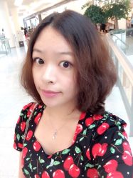 picture-雅典娜造型