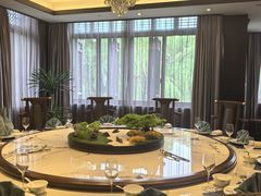 -通安客栈中餐厅·何家小馆
