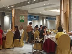 -渔旺喜宴(银座店)