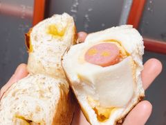 -小懒桔蛋糕店(将军街店)