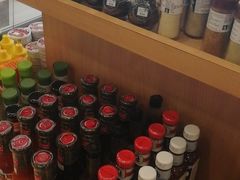 -申德勒食品(宾都苑店)