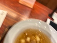 -RUXU入续糖水铺与包(卓悦中心店)