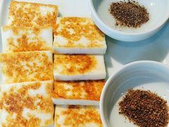 -一坐一忘云南菜(三里屯店)