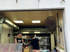 -苏坦土耳其西餐厅(玉林店)