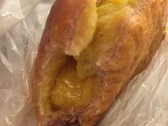 星空流沙包-LELECHA乐乐茶(美罗城店)