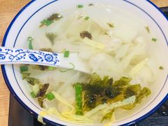 -景芳周大姐(国大城市广场店)