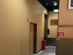 -海底捞火锅(太原南站店)