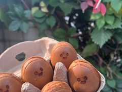 -大象厨房(重庆道店)