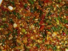 -鸡毛店·川菜(双楠店)