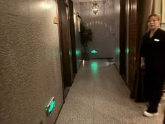 -泰适SPA馆丨精油·按摩·足道(后海地铁口店)