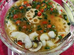 -粤香楼(新光里店)