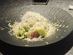 -临江宴(陆家嘴店)