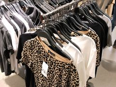 -ZARA HOME(天环广场店)