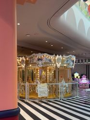 -超级奈尔宝SUPER NEOBIO(杭州星光店)