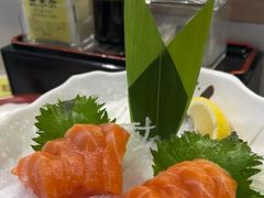 -禾绿回转寿司(国瑞店)