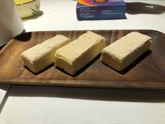 -谷丽羊肉串·新疆烧烤·羊肉火锅大排档·原老马烧烤(砂子塘店)