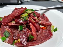 -徐记海鲜(曲江南湖店)